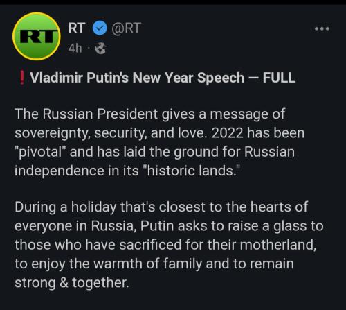 Screenshot_20230101_021400_Chrome