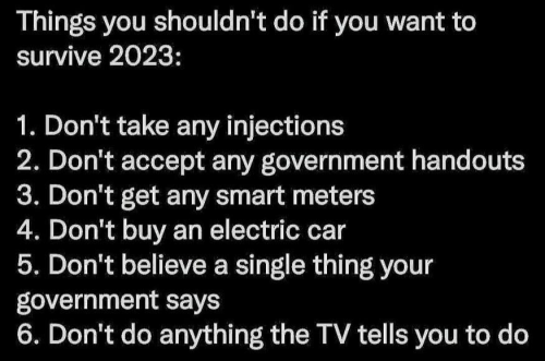 xephula_3d0a9bfa6058cbedd710e24940ae508e