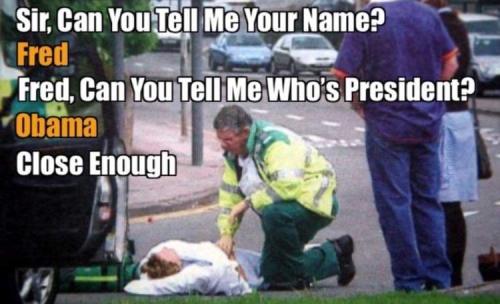 FB_IMG_1673287271795