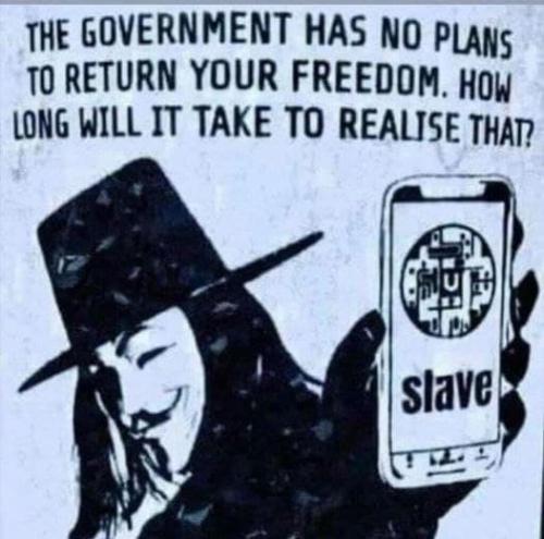 IMG_20230126_192536_462