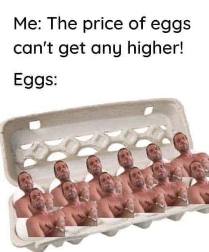 FB_IMG_1674421529034