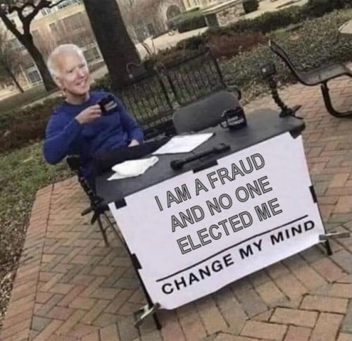 biden1178