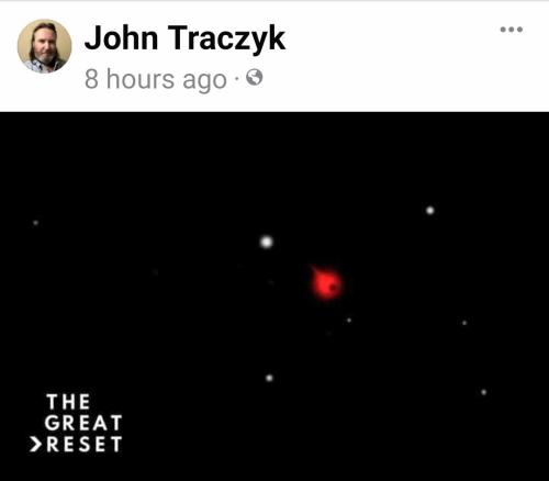 10:17:26 GMT-0500 (EST)