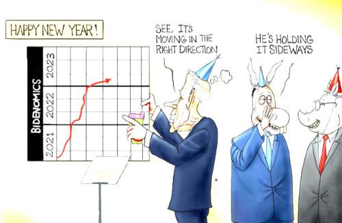 economy43