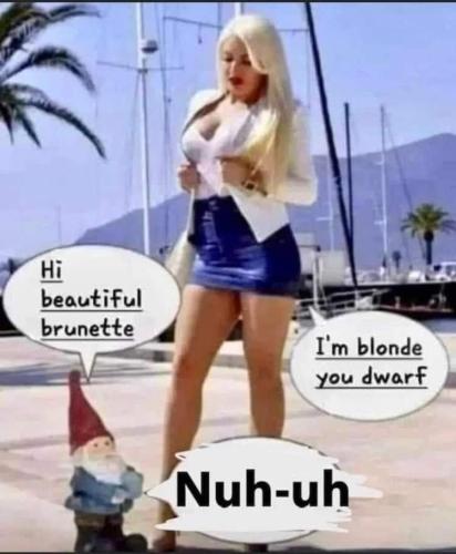 FB_IMG_1674256604038