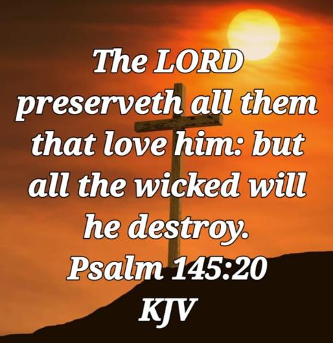 21:18:51 GMT-0800 (PST)