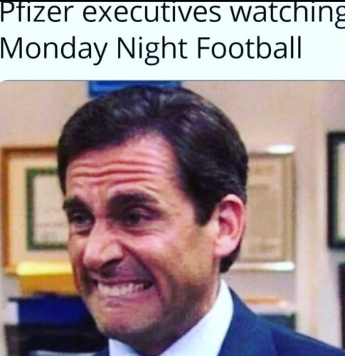 Screenshot_20230104_185029