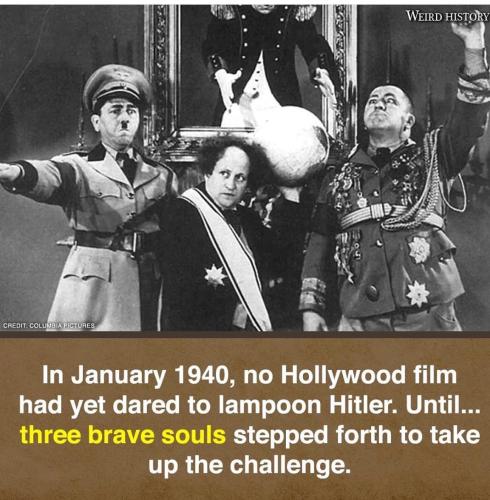 E60CCAF9-2E78-43E7-AFB2-49D5126E9E32