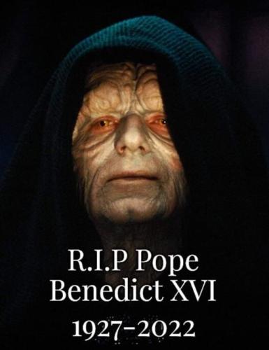 369f7f0f-461f-40e5-9f1f-200acb1cecd4