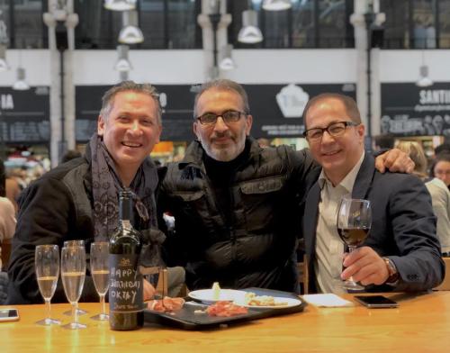 5cf22406fb54478abb978327d65cffb4