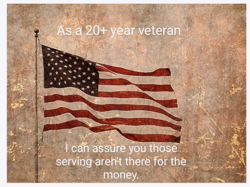 Screenshot_20230124-102028~3