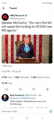 Screenshot_20230107_222138_Twitter
