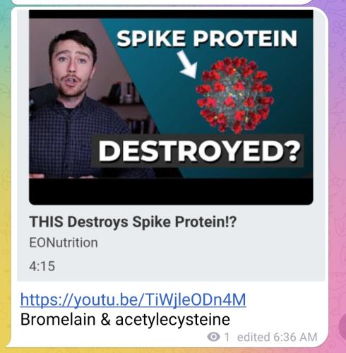 19:03:19 GMT-0500 (EST)