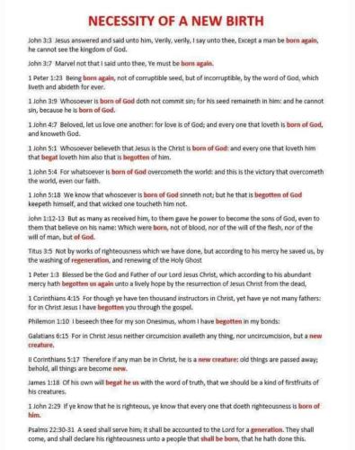 13a2780d-50e2-4b1f-93f6-097e6e864a7d