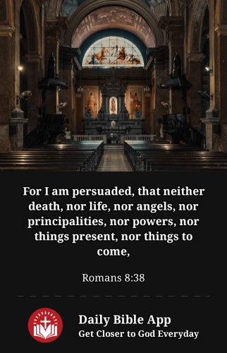 2023-01-141673742950366