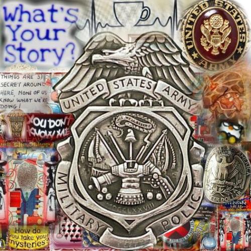 120106642_10164238188680228_2823708486450939934_n