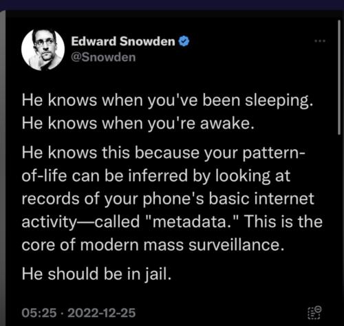 Screenshot_20230101_140544_Chrome