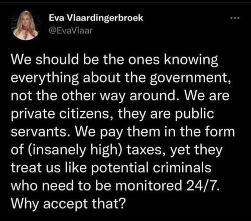 xephula_0159807b9554554a2c7f04ee446b7ebb