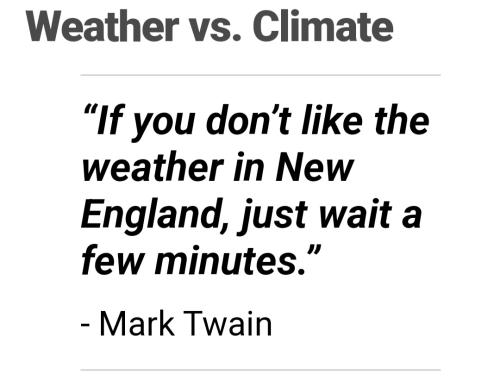 Screenshot_20230130-085602_Chrome