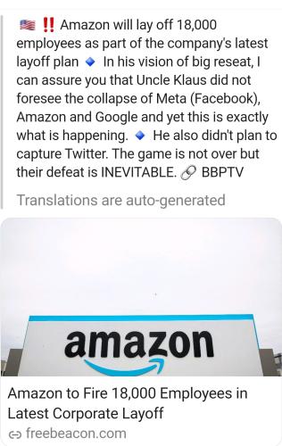 Screenshot_20230105-173032