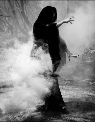 tumblr_3bd9b7432957e6ab43a9766ee284fbfa_aed52e4e_540