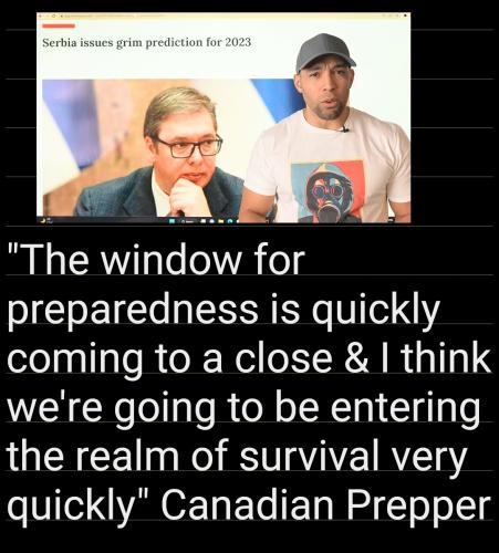 12:22:02 GMT-0500 (EST)