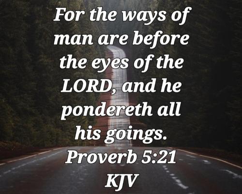 08:53:20 GMT-0800 (PST)