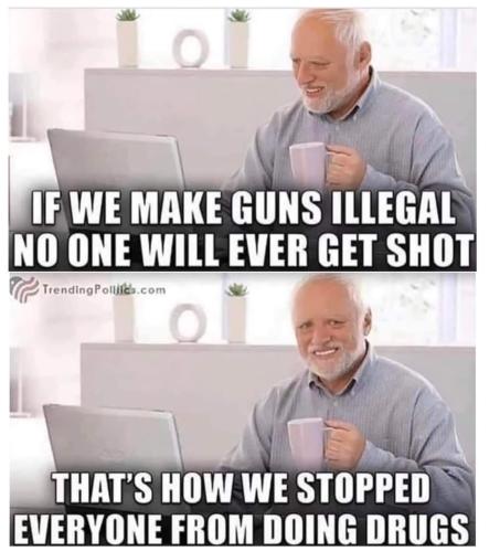 FB_IMG_1674747599354
