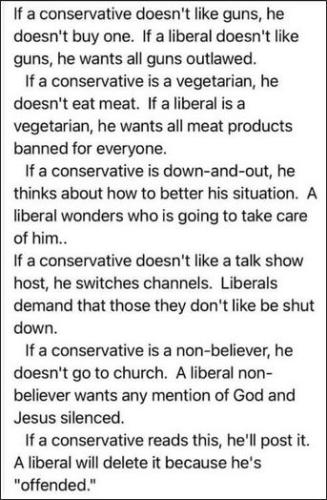 liberals322
