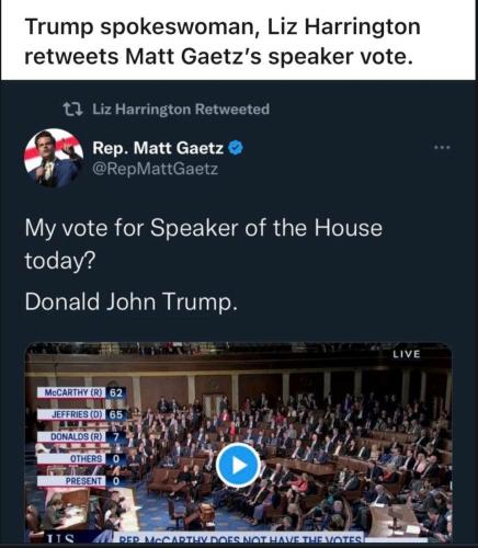 Screenshot_20230105_145043_Chrome