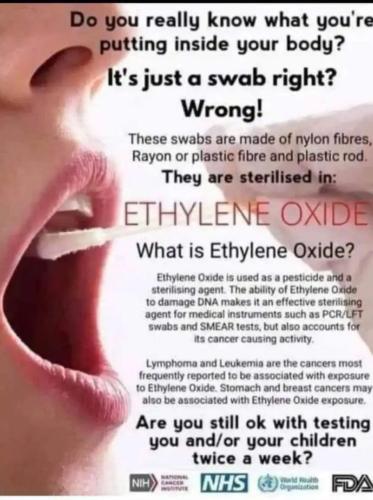 17:07:17 GMT-0500 (EST)