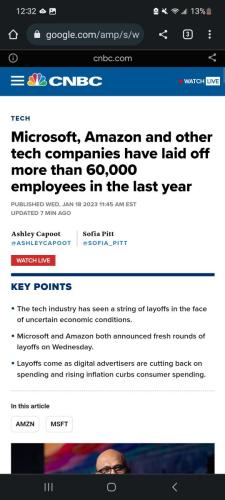 890cc44d-b2e5-4395-be9b-14db9072f1e7