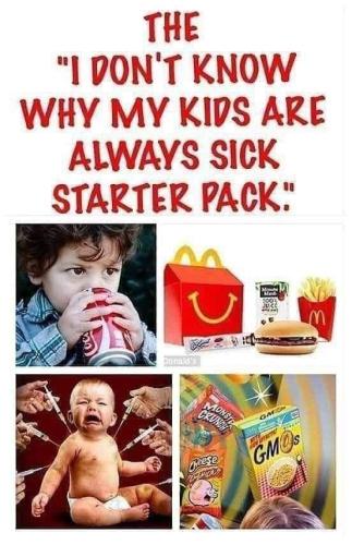 325727893_937614867615284_5346303984782829485_n