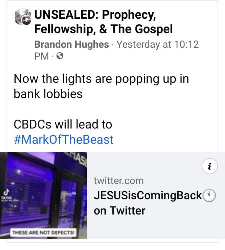 16:17:17 GMT-0500 (EST)