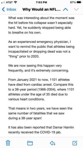 0000000000000000000000000000000000000000000000000000000000000000000000000000000000000000000000000000000000000000000000000000000000000000000000000000000000000000000000000000000000000000000000000000oplkmnbv