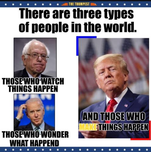 Screenshot_20221230_232204_YouTube