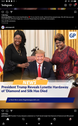 Screenshot_20230109-222105