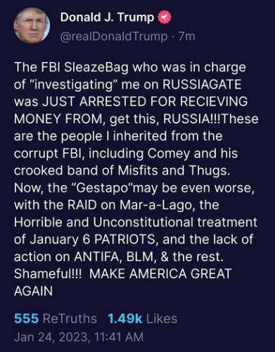 the fbi01