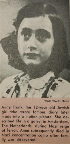 6bca2b2a-a0ba-4b4b-b97b-f29023e74fb6