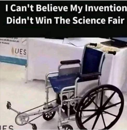 FB_IMG_1673077263479