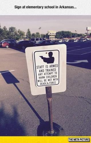 FB_IMG_1674326787164