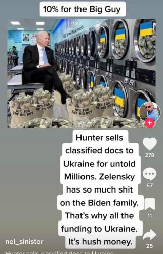 FB_IMG_1675010270893