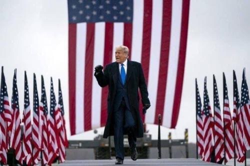 ,                                                                                                                                                                                                                          0 1