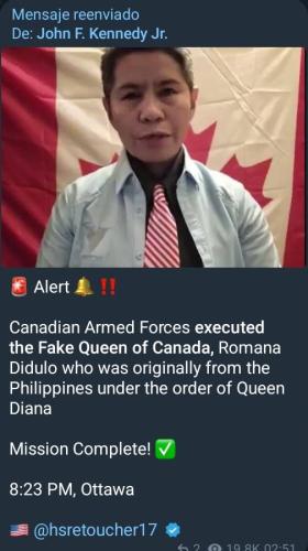 photo_2023-01-31_19-59-22