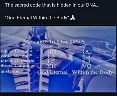 Screenshot_20221226_140438_Chrome