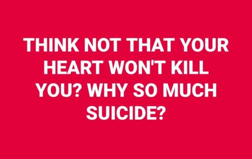 418cb470-81d6-4a7b-83a2-dc0b17f5281c