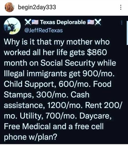 19:40:19 GMT-0500 (EST)