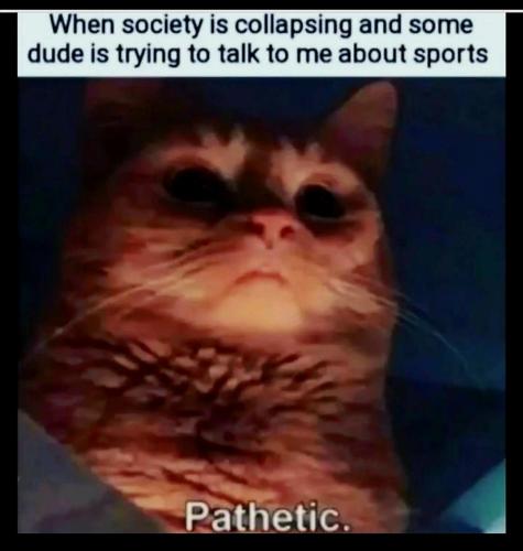 Screenshot_20230111_223531_YouTube