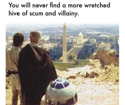 FB_IMG_1674361689182