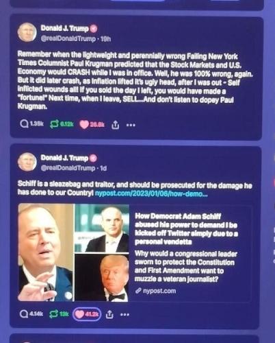 photo_2023-01-09_17-35-44